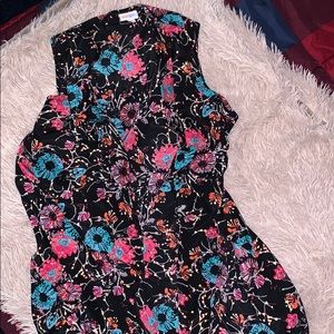 Lularoe Joy
